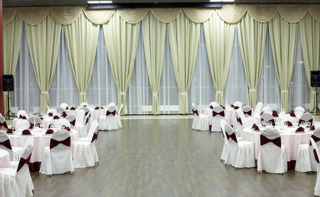 Арендовать AZIMUT Hotels