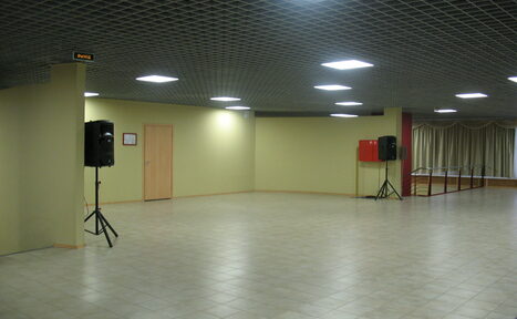 Арендовать AZIMUT Hotels