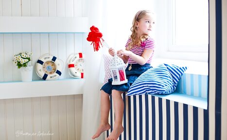 Арендовать Фотостудия