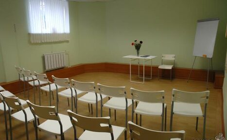 Арендовать клуб ЖизнеТворчества