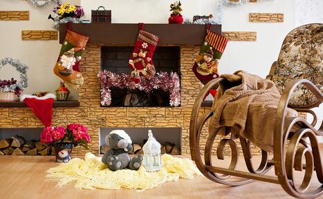 Арендовать Фотостудия