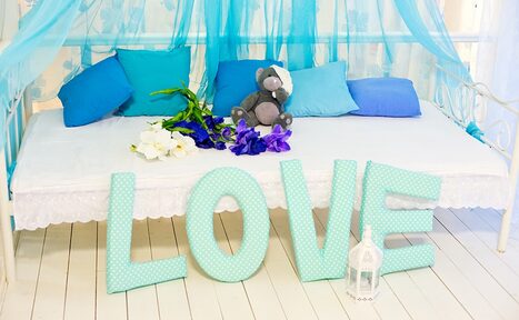 Арендовать Фотостудия