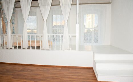 Арендовать Фотостудия