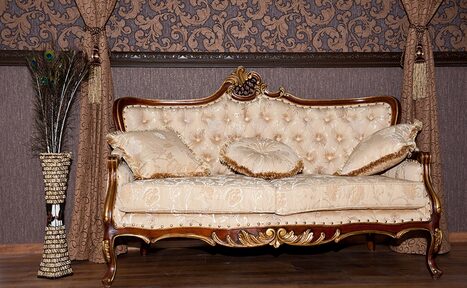 Арендовать Фотостудия