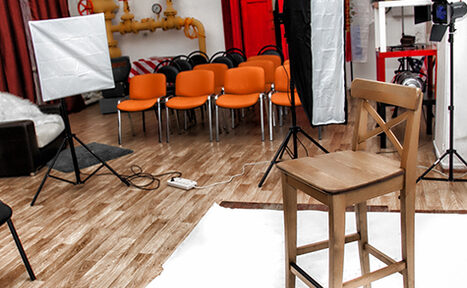 Арендовать Артбаланс