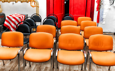 Арендовать Артбаланс