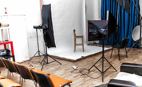 Арендовать Артбаланс