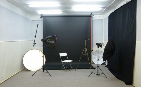 Арендовать Дизайн-студия "Этника"