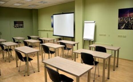 Арендовать Twins