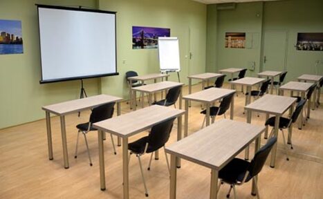 Арендовать Twins