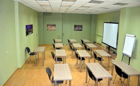 Арендовать Twins