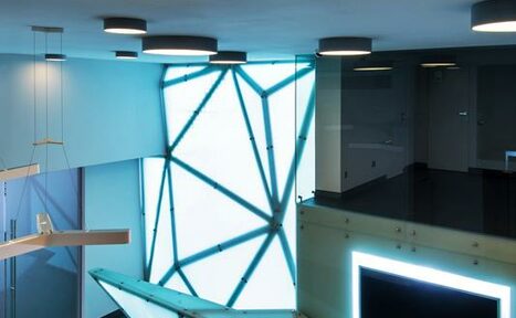 Арендовать Pankovsky Studio