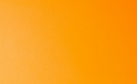 Арендовать Фото сервис "Light-cube"