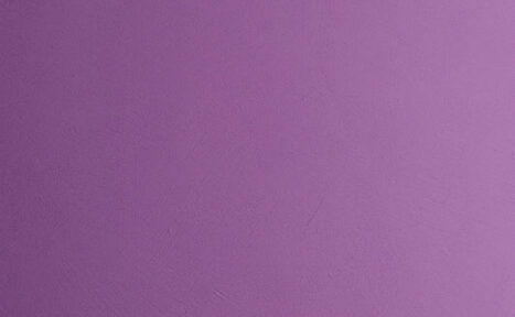 Арендовать Фото сервис "Light-cube"