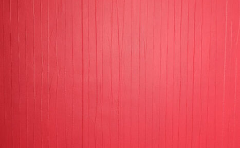 Арендовать Фото сервис "Light-cube"