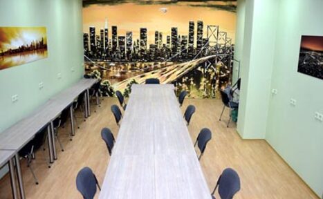 Арендовать Twins