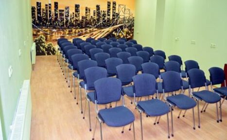 Арендовать Twins