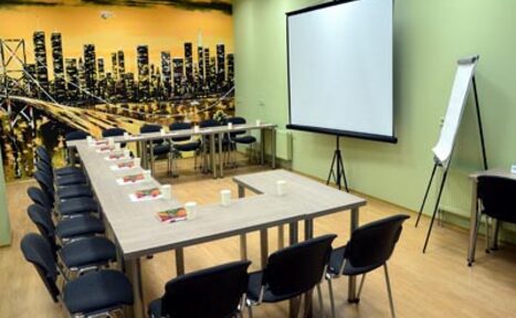 Арендовать Twins