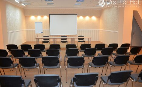 Арендовать Twins Garden