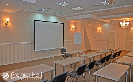 Арендовать Twins Garden