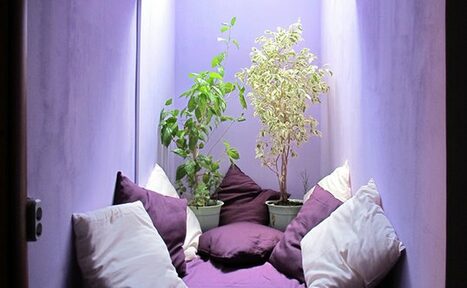 Арендовать Антикафе Happy People