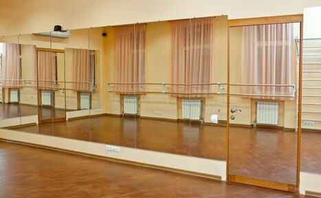 Арендовать Monte Carlo - Школы танцев