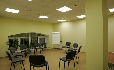 Арендовать Орион-С психологический центр