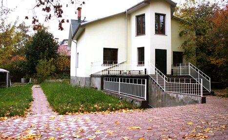 Арендовать Академия Развития