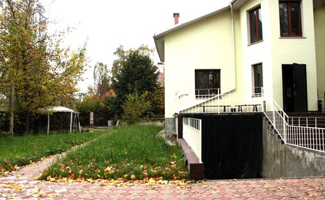 Арендовать Академия Развития