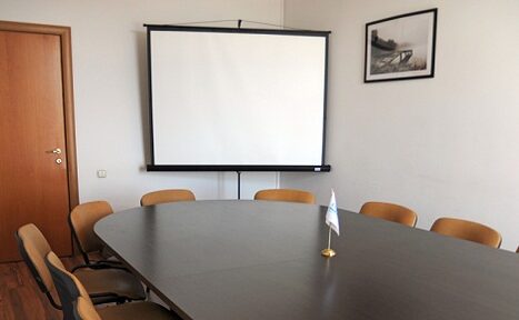 Арендовать Офис-М