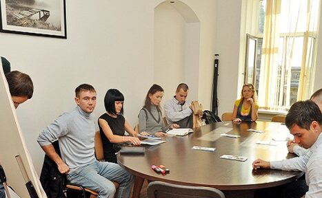 Арендовать Офис-М