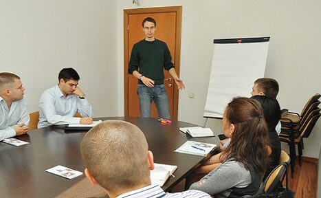 Арендовать Офис-М