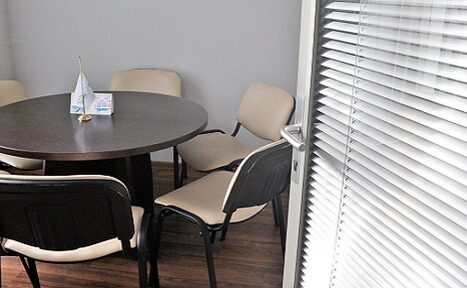 Арендовать Офис-М