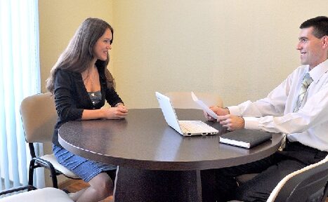 Арендовать Офис-М