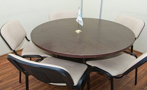 Арендовать Офис-М