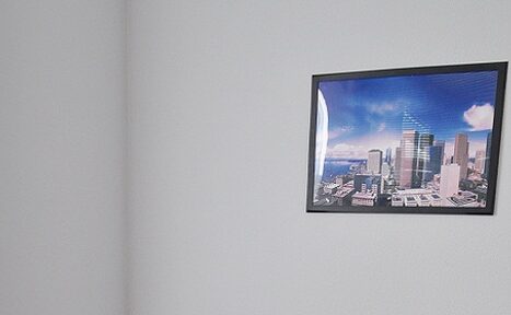 Арендовать Офис-М