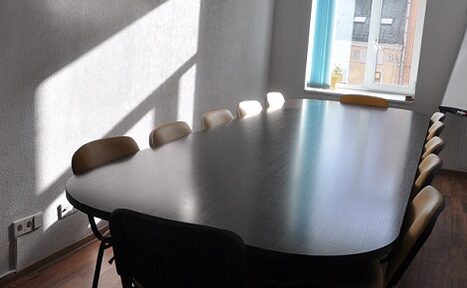 Арендовать Офис-М