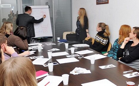 Арендовать Офис-М