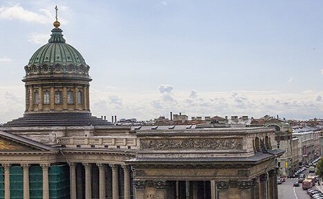 Арендовать Офис-М