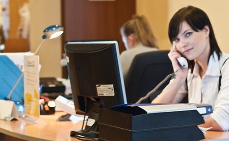 Арендовать Офис-М