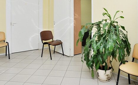 Арендовать Офис-М