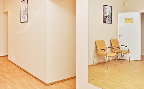 Арендовать Офис-М