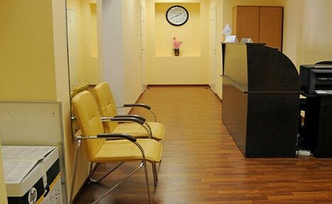 Арендовать Офис-М