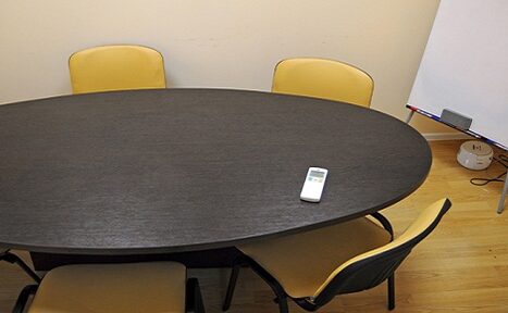 Арендовать Офис-М