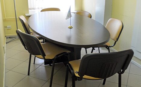 Арендовать Офис-М