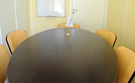 Арендовать Офис-М