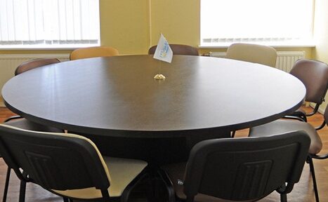 Арендовать Офис-М