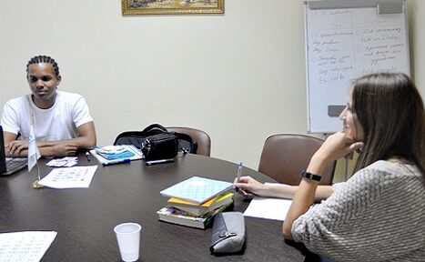 Арендовать Офис-М