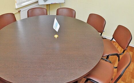 Арендовать Офис-М