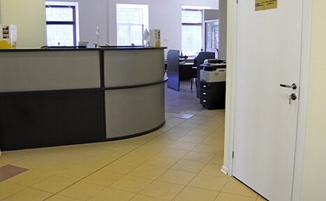 Арендовать Офис-М